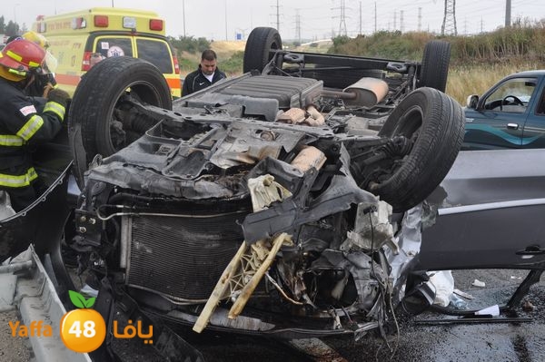 accedentmoner419fri (5).JPG